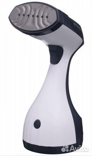 Ручной отпариватель Hyundai