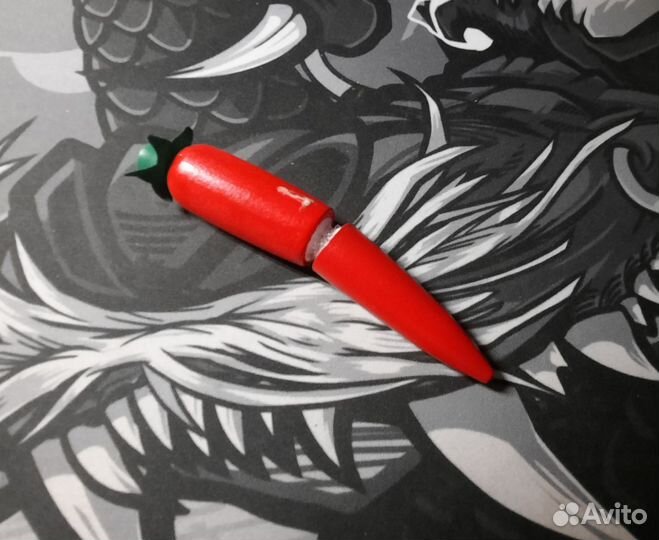 Игровой набор IKEA