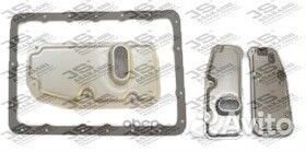 JT435K фильтр акппс прокладкойToyota Prado TRJ