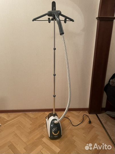 Отпариватель