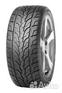 Sailun Atrezzo SVR LX 295/45 R20 114V
