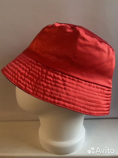 Панамы на выбор