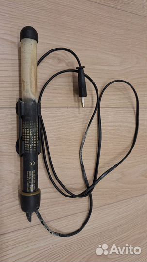 Аквариум Aquael 70л с подсветкой