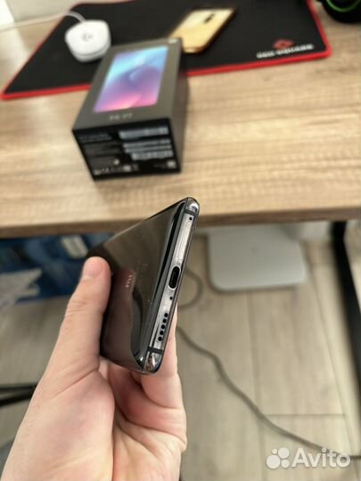 Xiaomi Mi 9T, 6/64 ГБ