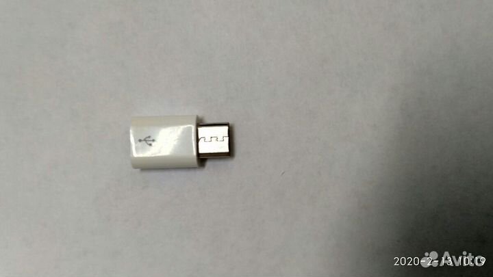 Переходники, адаптеры для телефонов и др. гаджетов