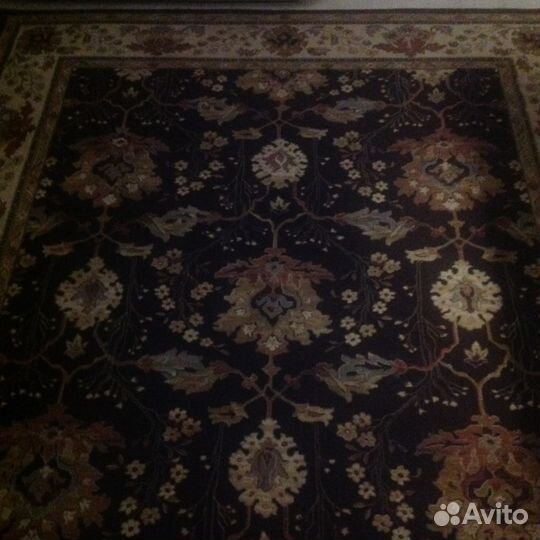 Продам ковер