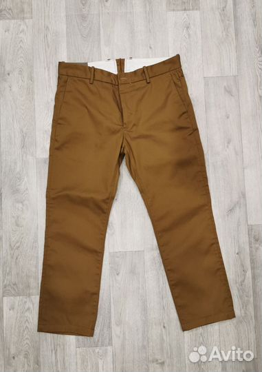 Брюки Levi's