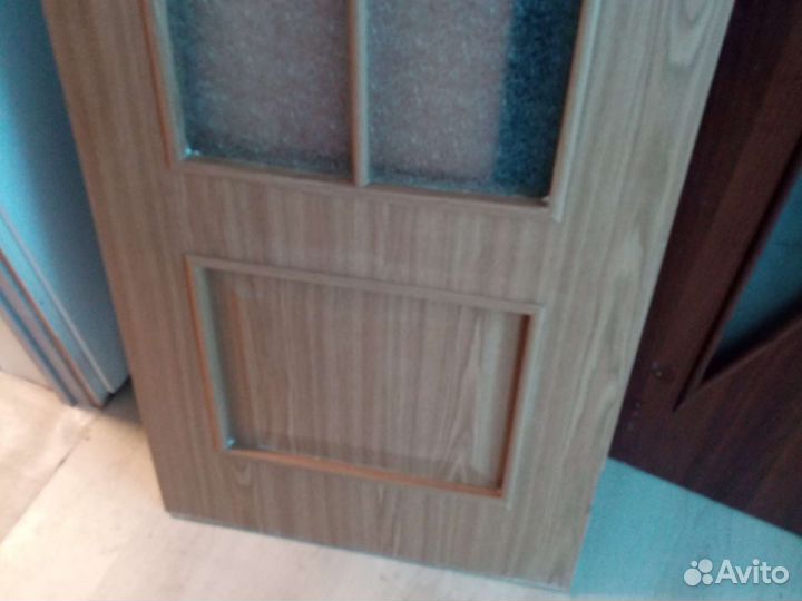 Двери межкомнатная 70 на 200