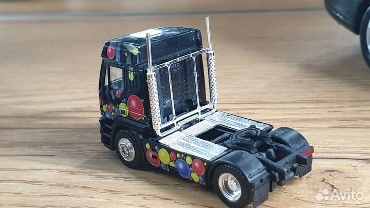 Модели Herpa,solido,welly