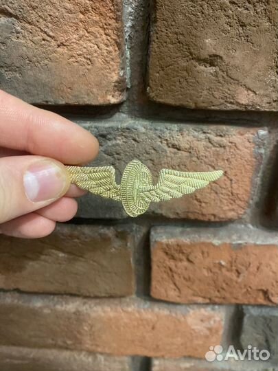 Значки (птичка) ржд, наградные колодки