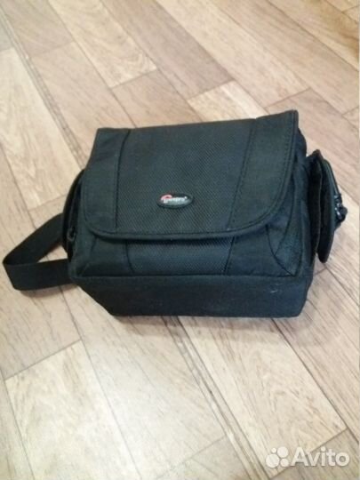 Видеокамера Sony DCR-dvd710e