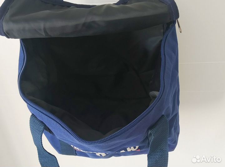 Термосумка Viceroy