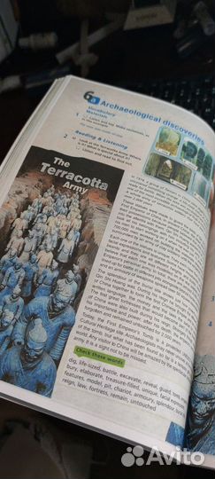 Лот для заказа 1 шт