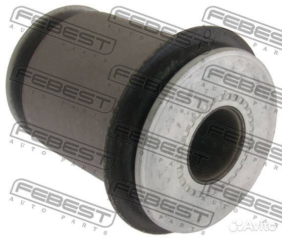 Сайлентблок febest tab465