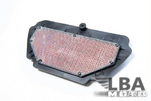 Воздушный фильтр для Kawasaki ZX-6R 09-13