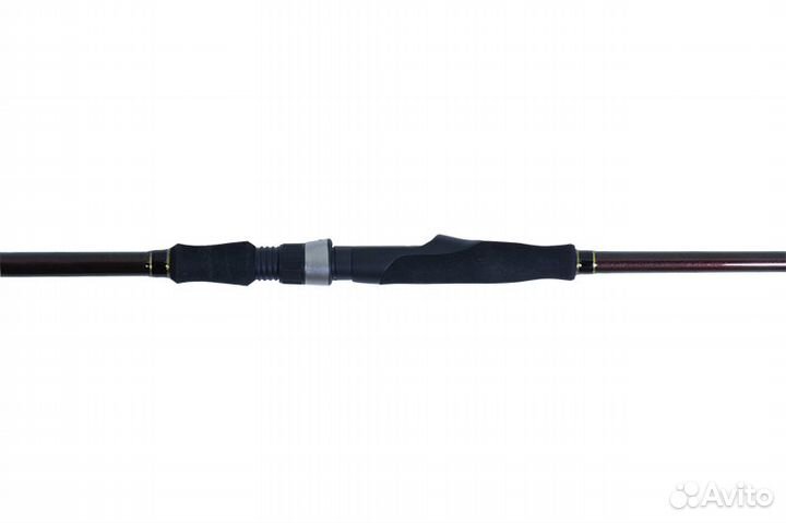 Спиннинг Maximus Zircon 21ML 5-25 гр