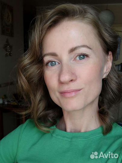 Помощник/ассистент руководителя удаленно