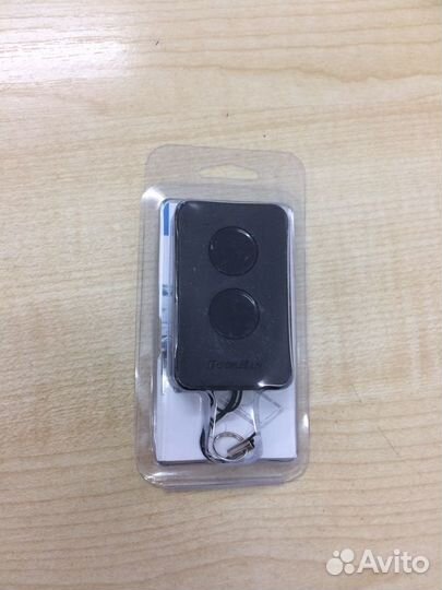 Брелки для ворот DoorHan Transmitter