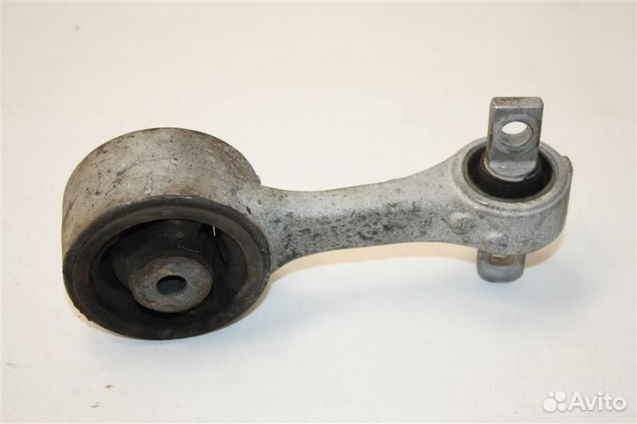 Опора двигателя Honda Civic 3D 2006-2012