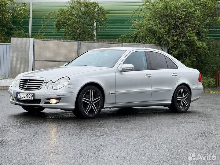 Диски r17 5x112