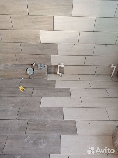 Ремонт квартир,офисов и т.д