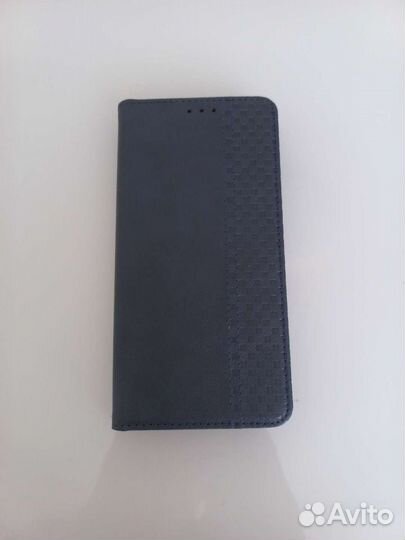 Чехол на samsung а32