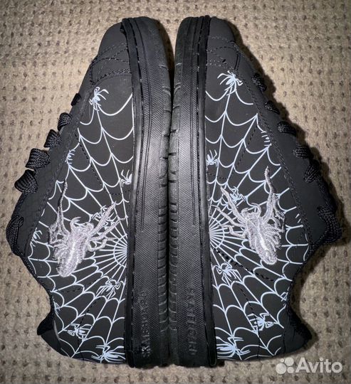 Do shoes circa globe adio fallen etnies osiris dvs