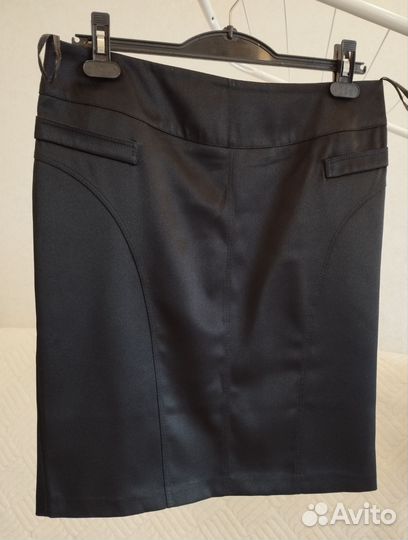 Костюм женский, 48 размер