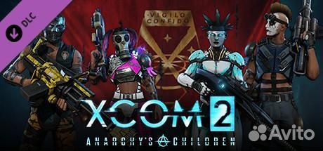 Xcom Ultimate Collection Steam