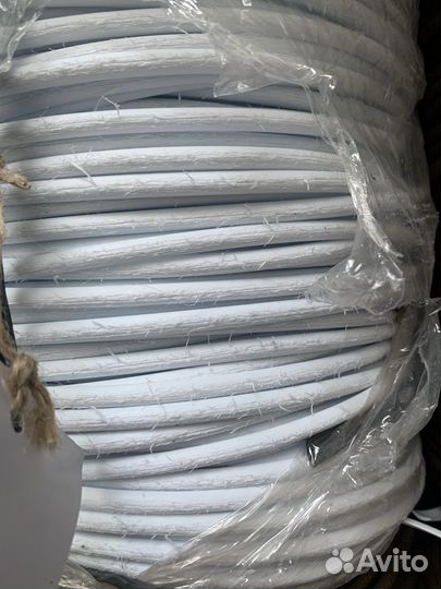 Искусственный ротанг