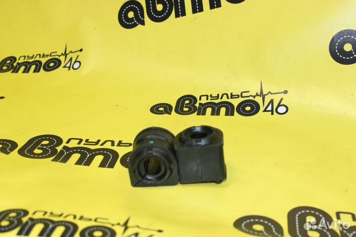 Стойка стабилизатора передняя Форд Фокус 2