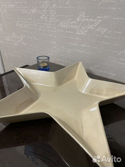 Икеа посуда