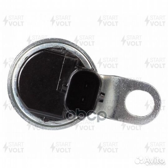 Клапан эл. рег. фаз грм SVC1801 startvolt