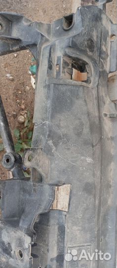 Телевизор мазда 6gh 2008