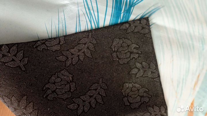 Ковровая дорожка новая Китай