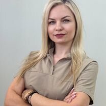 Массаж аппаратный, LPG, антицеллюлитный массаж, Видное