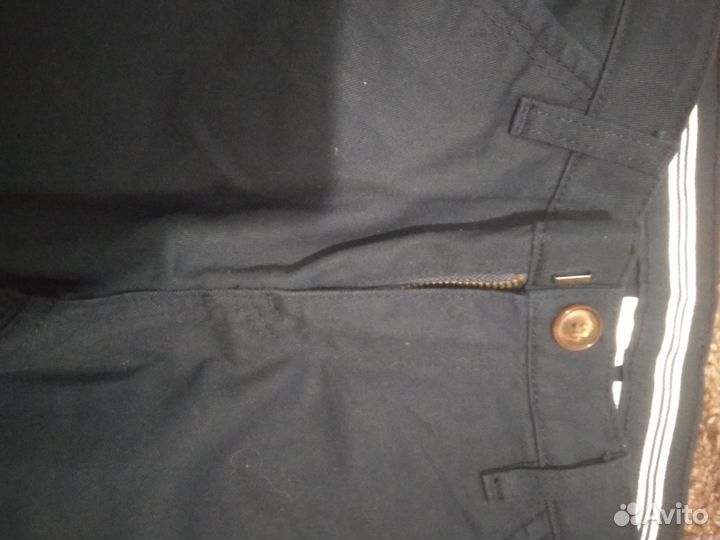 Школьная одежда для мальчика