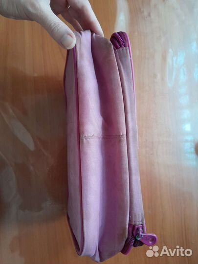 Термосумка небольшая