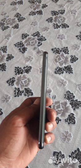 Xiaomi Redmi Note 8T, 3/32 ГБ