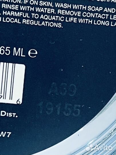 Jo Malone Red roses Диффузор,свеча Оригинала