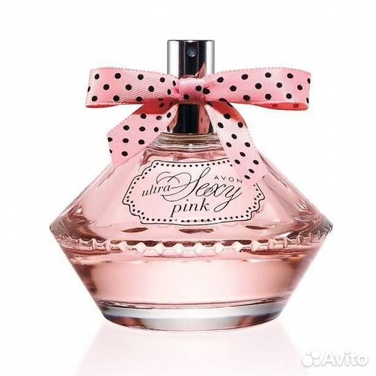 Эйвон по закупке духи косметика avon