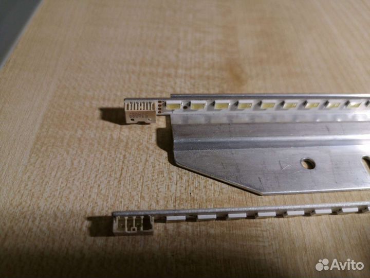 Подсветка для Lg 42 le 4500