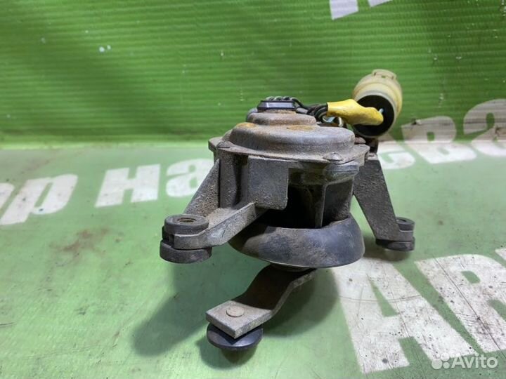 Мотор дворников Subaru Impreza GC8 EJ16 1997