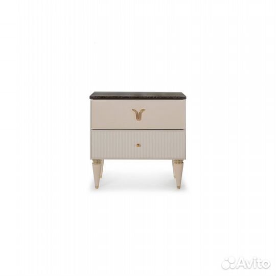 Тумба прикроватная armony (0071681402)