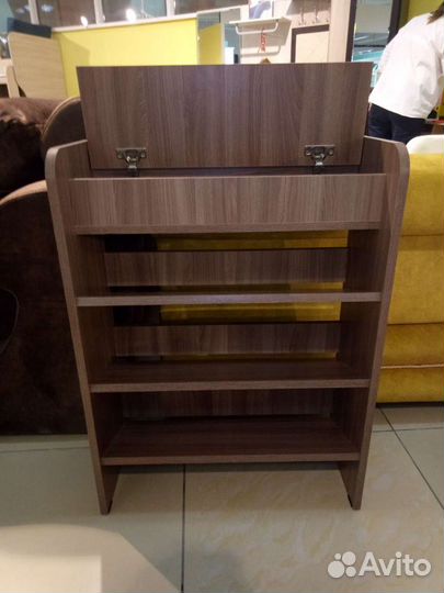 Сборка мебели