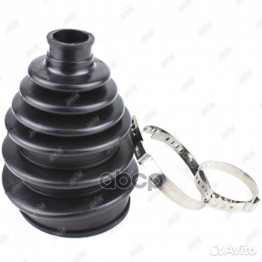 Пыльник шруса универсальный подрезной CD00003 J