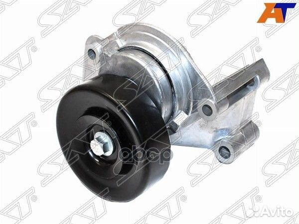 Натяжитель приводного ремня toyota 1UZ/2UZ/3UZ