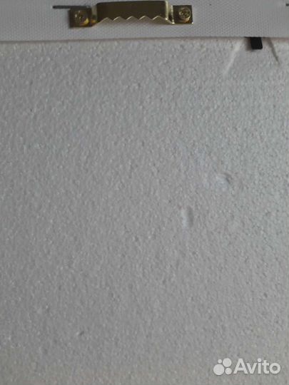 Картина на холсте