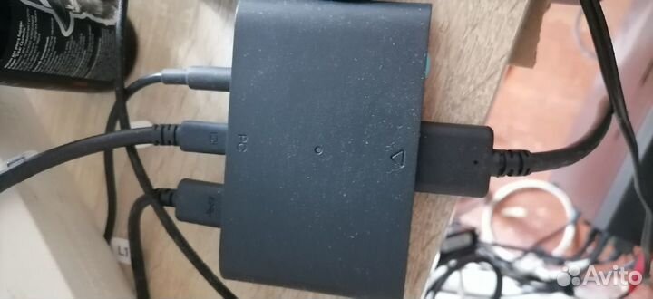 Продаю VR комплект HTC Vive Pro Full Kit