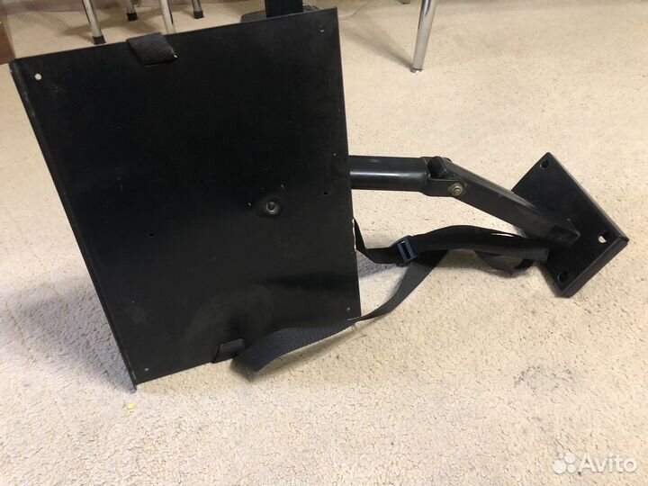 Кронштейны для телевизоров